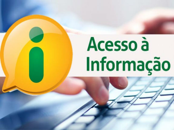 Procedimento de Acesso à Informação na LAI (Lei 12.527/2011)