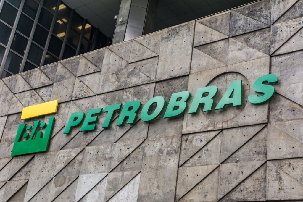 O que já se sabe sobre o novo edital do Concurso Petrobrás?