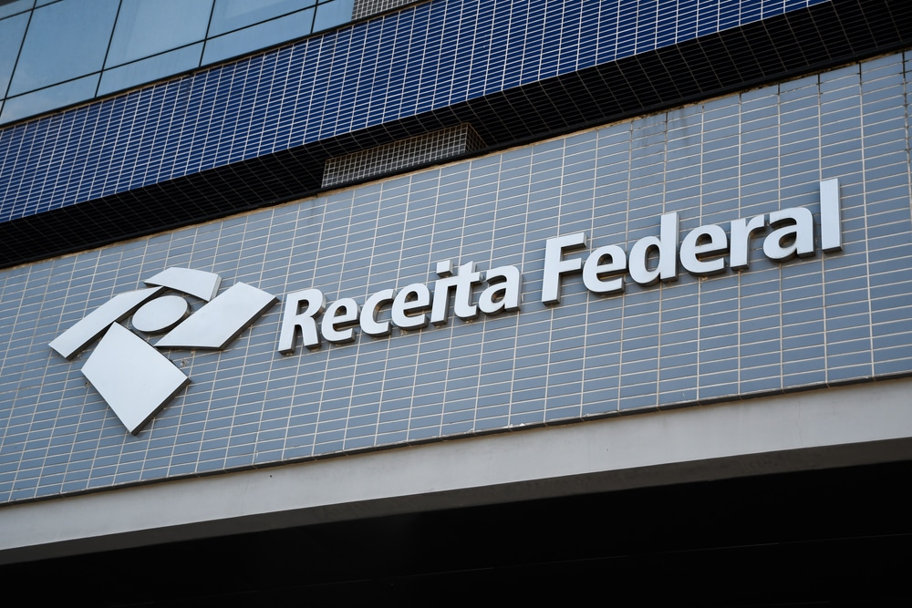 Convocações do concurso da Receita Federal esta semana!