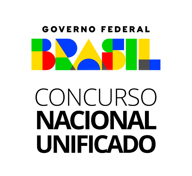 Confirmados mais de 500 mil inscritos no CNU em 72 horas!