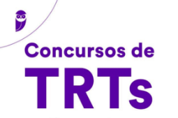 Procedimento sumaríssimo para TRTs