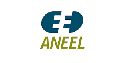 Aneel 2023 - Aneel