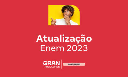 Resultado do Enem