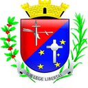 Prefeitura Mairiporã (SP) 2024 - Prefeitura Mairiporã