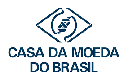 Casa da Moeda 2024 - Casa da Moeda