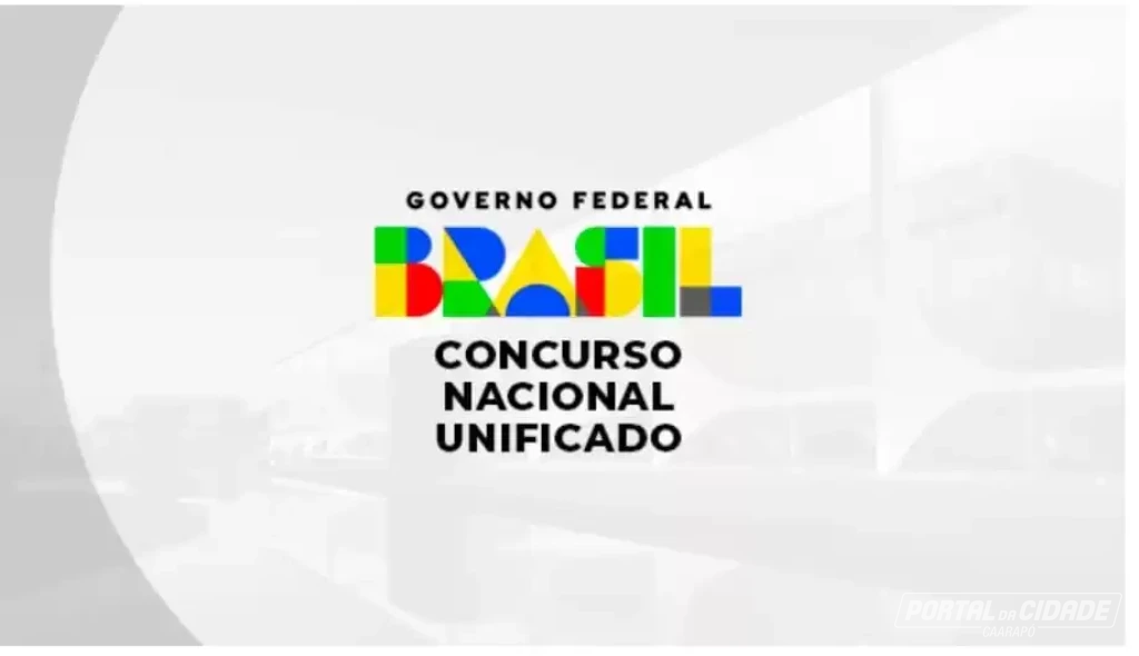 Quer ganhar R$ 22,9 mil? Veja outros salários do CNU aqui!