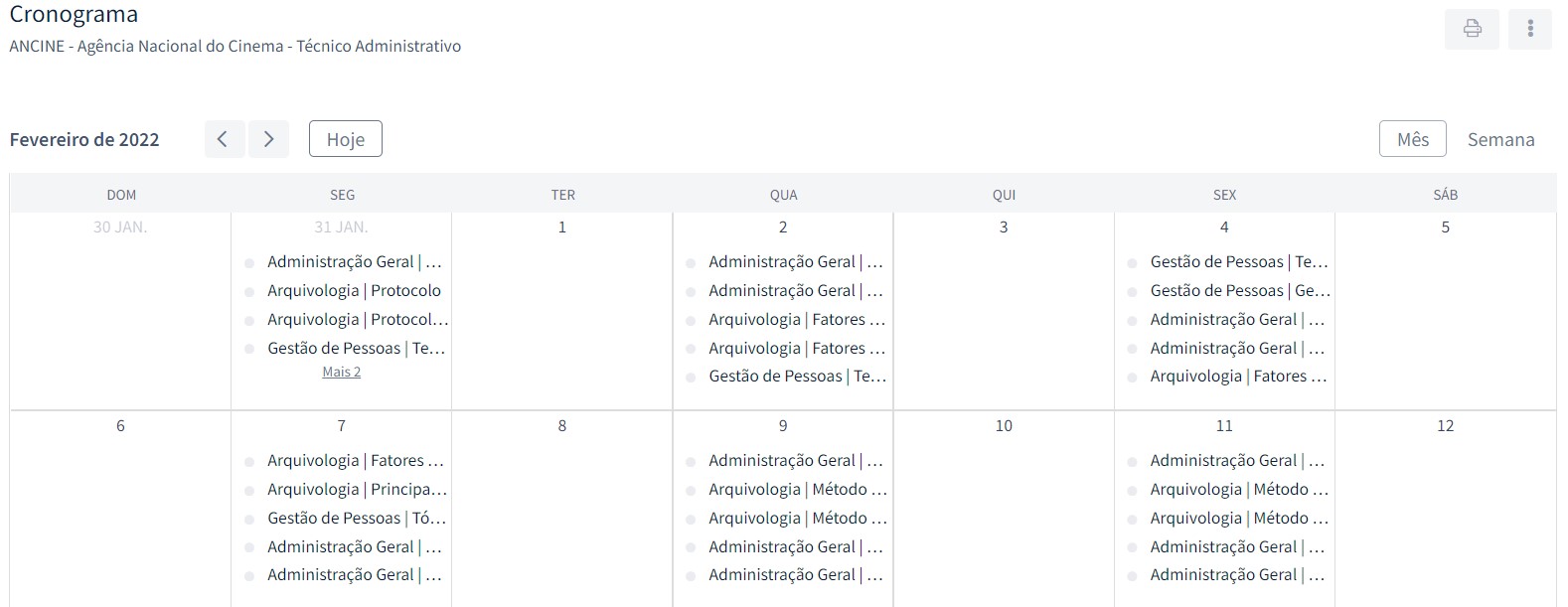 Como estudar para concursos públicos sozinho? Veja!