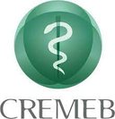 Cremeb 2024 - Cremeb