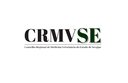 CRMV SE 2024 - CRMV SE