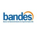 Bandes (ES) 2024 - Bandes