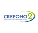 Crefono 2 (SP) 2024 - Crefono 2