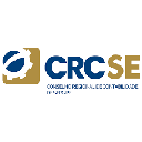 CRC SE 2024 - CRC SE