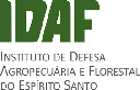 Idaf (ES) 2024 - Idaf ES