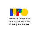 Ministério do Planejamento 2024 - Ministério do Planejamento e Orçamento