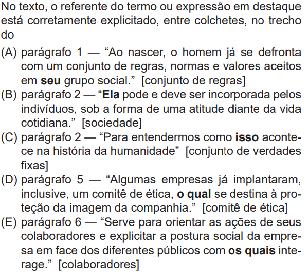 Texto preto sobre fundo branco

Descrição gerada automaticamente