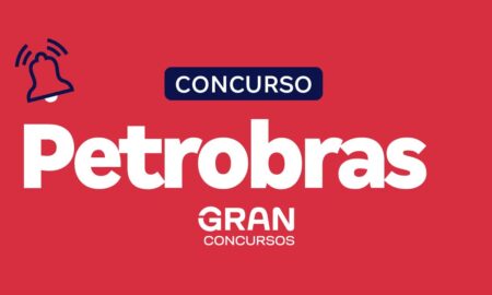 Concurso Petrobras: editais previstos, publicados e em andamento para o concurso público da Petrobras