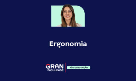 Ergonomia