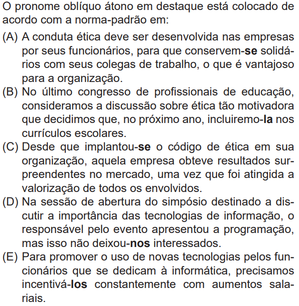 Texto preto sobre fundo branco

Descrição gerada automaticamente