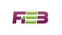 FIEB (SP) 2024 - FIEB