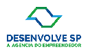 Desenvolve SP 2024 - Desenvolve SP