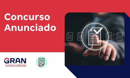 Concurso SME Fortaleza CE