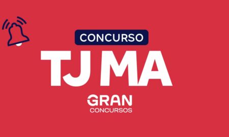 Concurso TJ MA: confira os editais previstos, aprovados, publicados e em andamento para este ano. Lista atualizada de todos os concursos públicos do Tribunal de Justiça do Estado do Maranhão (MA)