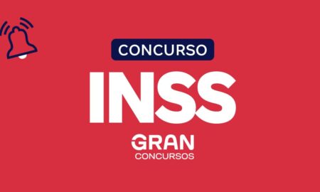 Concurso INSS: editais previstos, publicados e em andamento para o concurso público do INSS