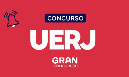 Concurso UERJ: editais previstos, publicados e em andamento do concurso público da Universidade do Estado do Rio de Janeiro