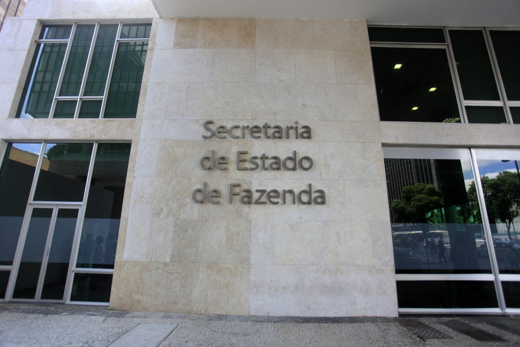 Banca do concurso Sefaz RJ até maio; edital iminente!