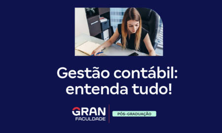 Gestão Contábil