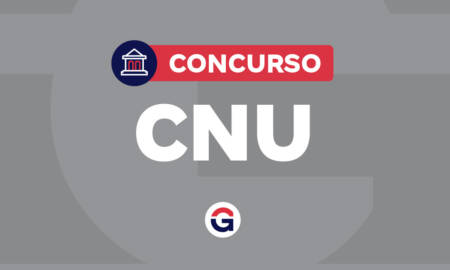 Concurso Nacional Unificado (CNU): confira os editais previstos, em andamento e publicados para concurso público nacional unificado.