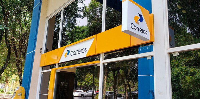 Edital do concurso Correios previsto para sair em setembro!