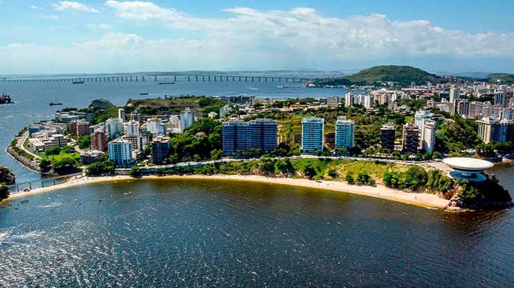 Veja o cronograma do concurso CGM Niterói; não perca!