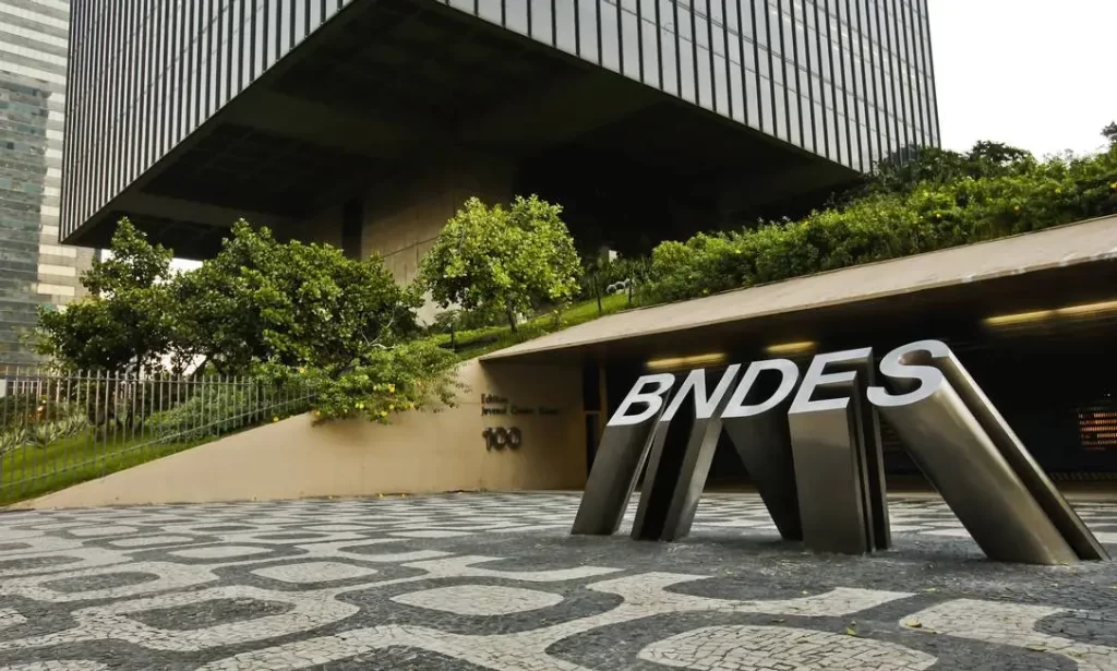 Concurso BNDES - Salário: o que os candidatos podem esperar!