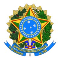 Brasão da República - dicas para usar a CF/88 na redação.