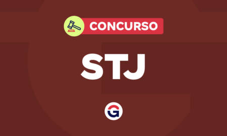 Concurso STJ (Superior Tribunal de Justiça): confira os editais previstos, em andamento e publicados para concurso público do STJ.