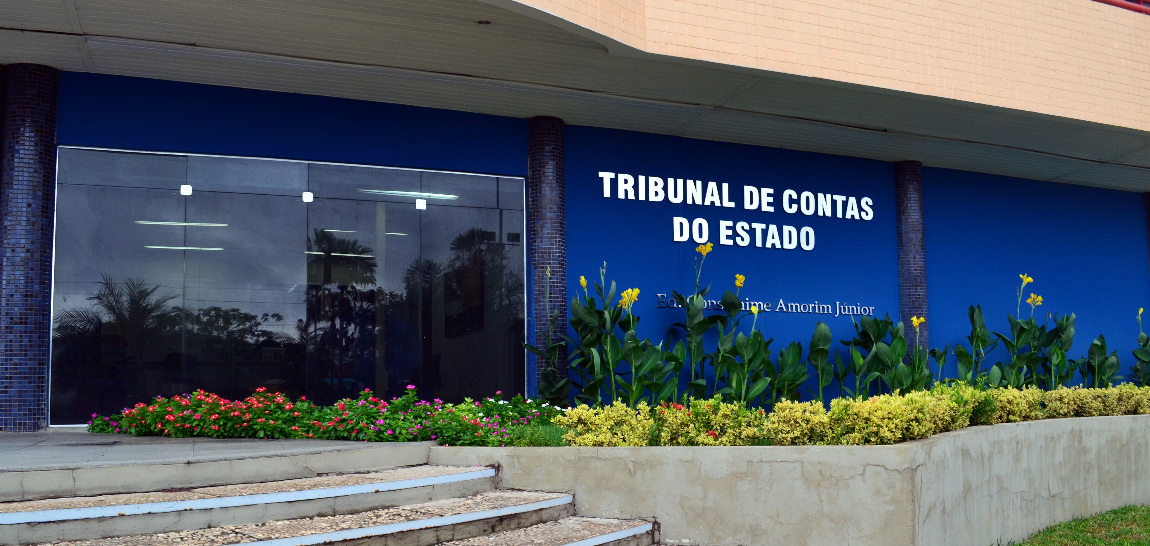 Ganhos de R$ 17,6 mil; veja vagas do concurso TCE PI!