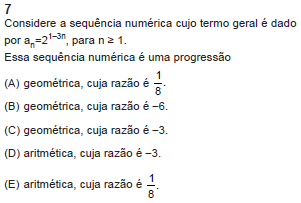 Técnico Bancário, BASA