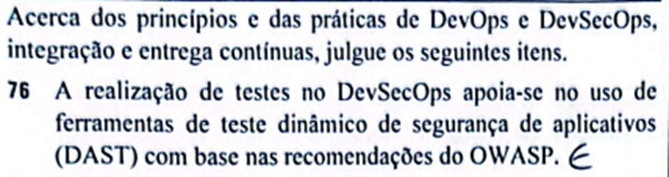 Recurso BACEN para a disciplina de Segurança da Informação