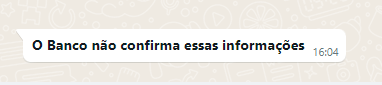 BB desconhece previsão de edital este ano