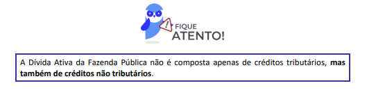 Execução Fiscal para SEFAZ-SP