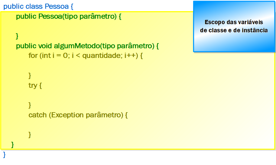 Interface gráfica do usuário, Aplicativo

Descrição gerada automaticamente