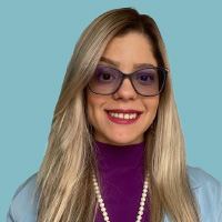 Aprovada na OAB em 8 meses, conheça Juliana G.!