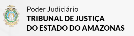 Concurso TJ AM: o que esperar do edital?