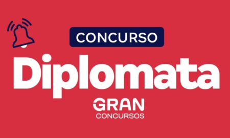 Concurso Diplomata: editais previstos, publicados e em andamento para o concurso público de Diplomata