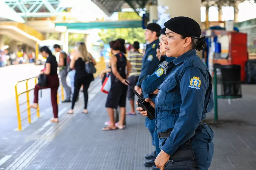 guarda-municipal-de-manaus-foto-antonio-pereira-semcom (1)