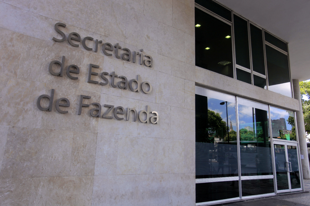 Sefaz RJ deve lançar dois editais de concurso; banca iminente!