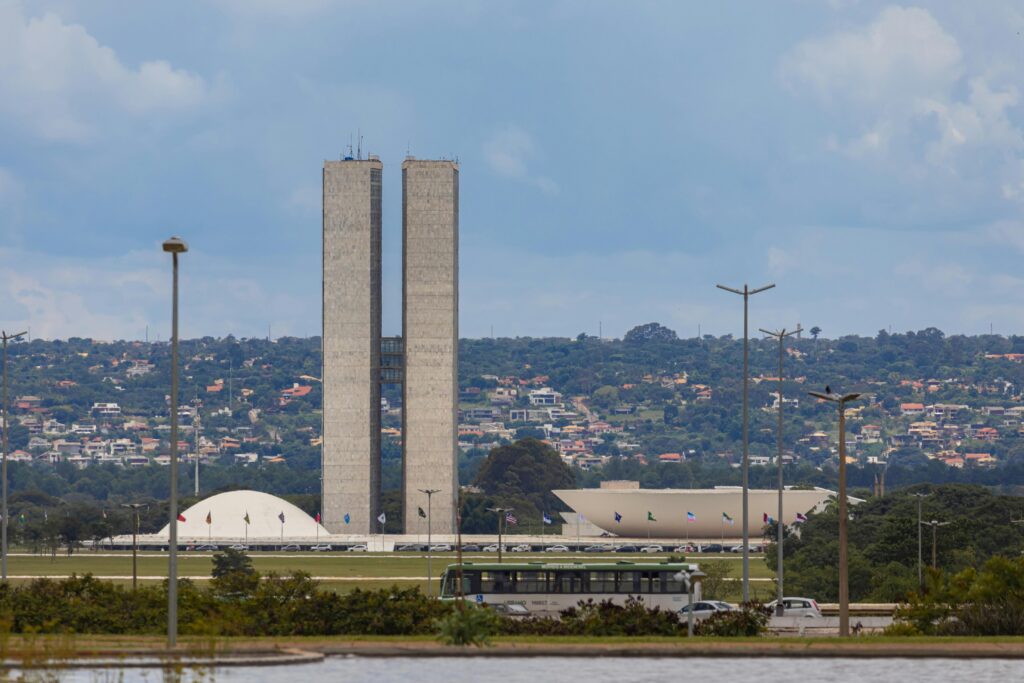 Regime previdenciário dos servidores do DF