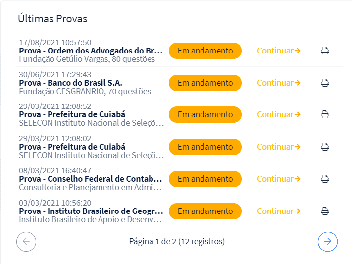 provas-anteriores-oab-salvo