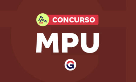 Concurso MPU: a relação dos editais previstos, autorizados, publicados e em andamento para o concurso do Ministério Público da União